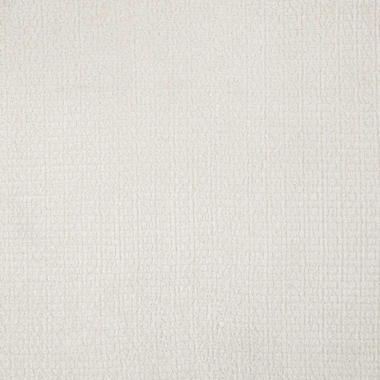 Natasha Cream 69-inch Upholstered Queen Wingback Bed from Coaster - Luna Furniture