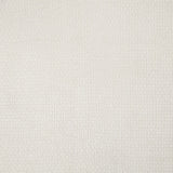 Natasha Cream 69-inch Upholstered Queen Wingback Bed from Coaster - Luna Furniture