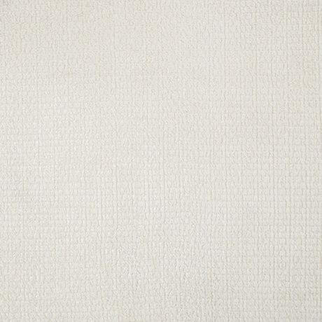 Natasha Cream 69-inch Upholstered Queen Wingback Bed from Coaster - Luna Furniture