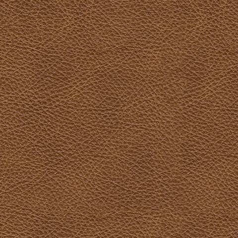 Emilia Caramel Leather 2-Piece Loveseat from Ashley Furniture - Luna Furniture