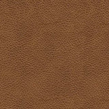 Emilia Caramel Leather 2-Piece Loveseat from Ashley Furniture - Luna Furniture