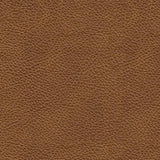 Emilia Caramel 5-Piece Sectional and Ottoman from Ashley - Luna Furniture