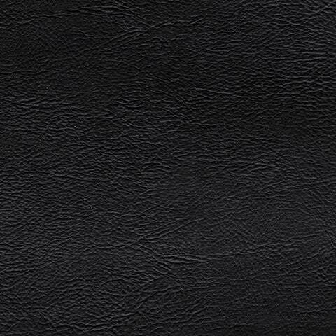 Emilia Black Sofa and Loveseat from Ashley Furniture - Luna Furniture