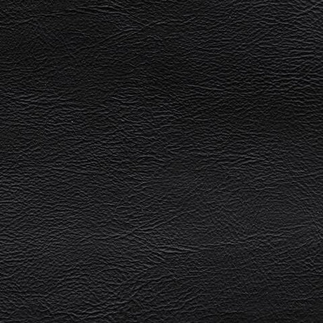 Emilia Black 3-Piece Leather Modular Sofa from Ashley - Luna Furniture