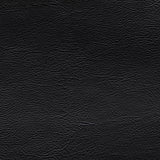 Emilia Black 5-Piece Leather Modular Sectional from Ashley - Luna Furniture