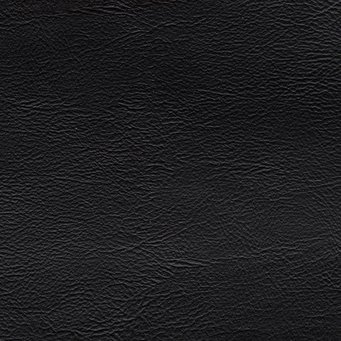 Emilia Black 3-Piece Leather Modular Sofa from Ashley - Luna Furniture