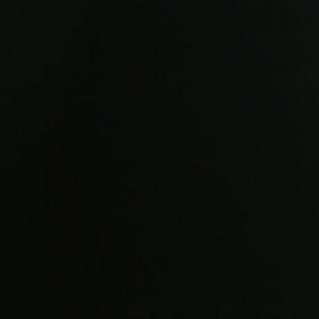 Delgado Black Windsor Twin Wood Daybed with Trundle from Coaster - Luna Furniture