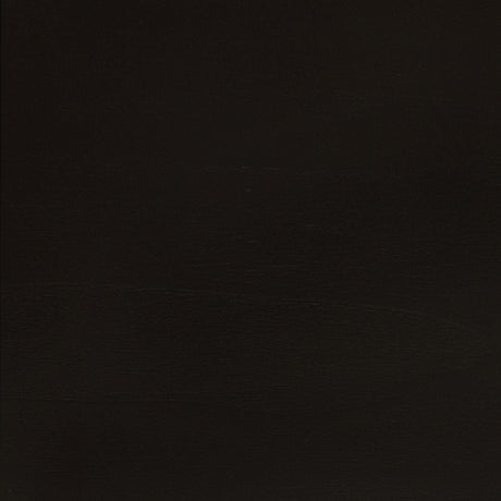 Rocco Dark Bronze All Wood Water Pipe Open Frame Full Bed from Coaster - Luna Furniture