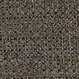 Mahoney Chocolate 2-Piece LAF Chaise Sectional from Ashley - Luna Furniture