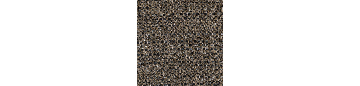 Mahoney Gray 2-Piece Sleeper Sectional and Ottoman from Ashley Furniture - Luna Furniture