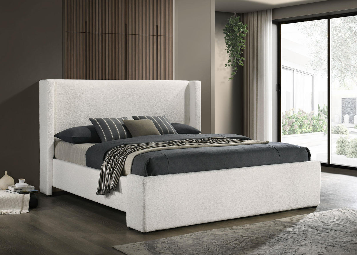 TBD from Coaster - Luna Furniture