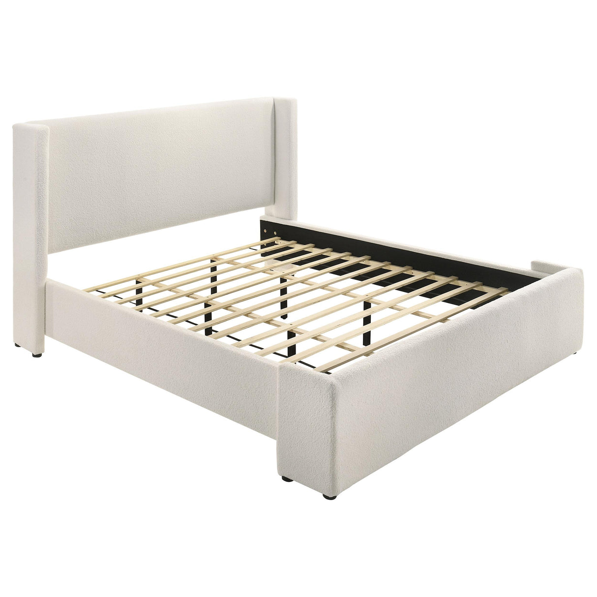 TBD from Coaster - Luna Furniture