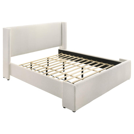 TBD from Coaster - Luna Furniture