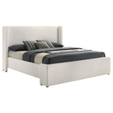 TBD from Coaster - Luna Furniture
