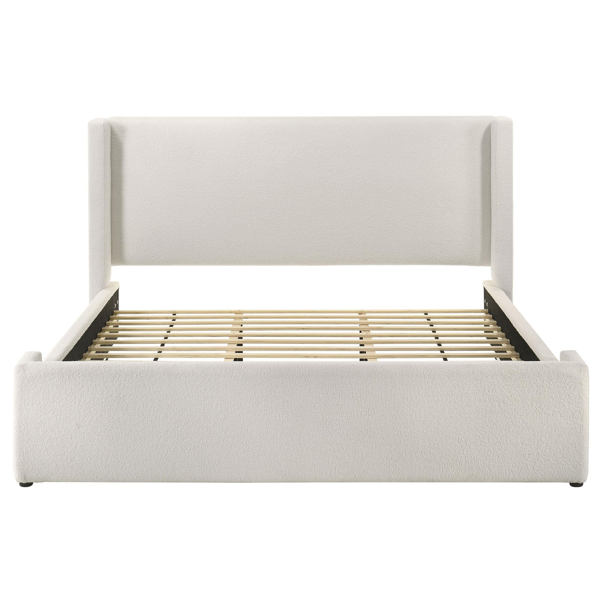 TBD from Coaster - Luna Furniture