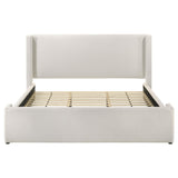 TBD from Coaster - Luna Furniture
