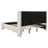 TBD from Coaster - Luna Furniture