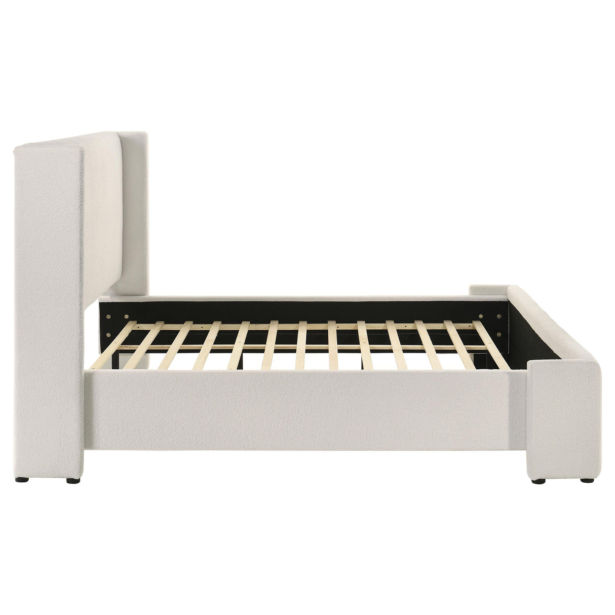 TBD from Coaster - Luna Furniture