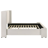 TBD from Coaster - Luna Furniture
