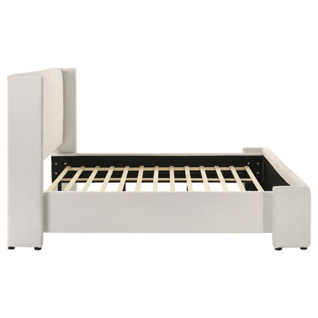 TBD from Coaster - Luna Furniture