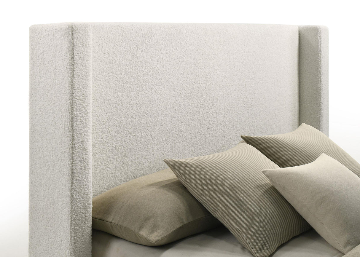 TBD from Coaster - Luna Furniture