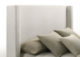 TBD from Coaster - Luna Furniture