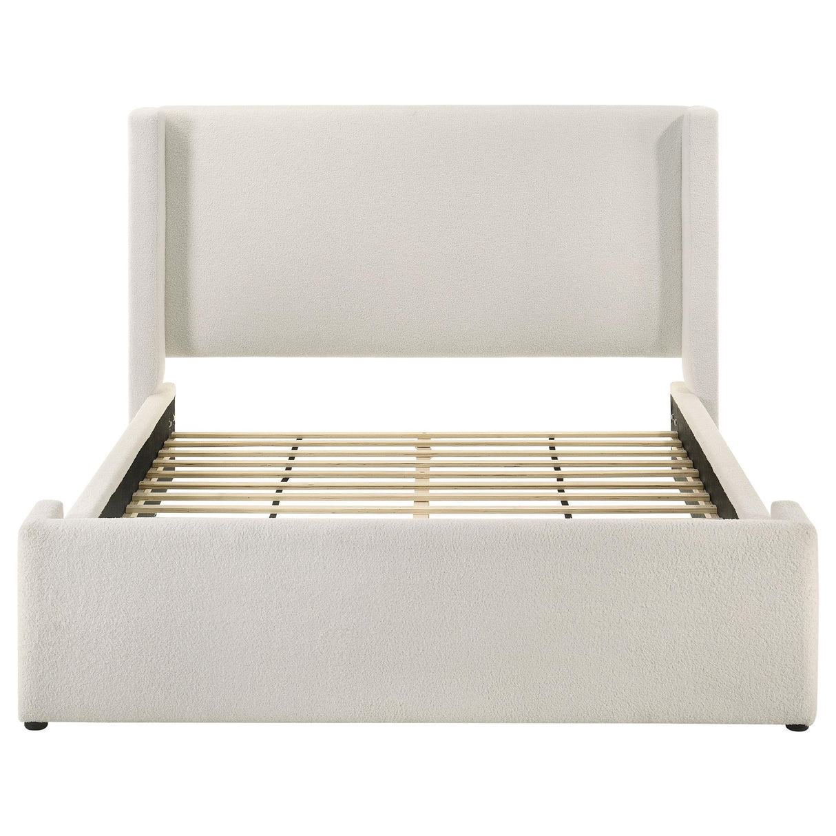 TBD from Coaster - Luna Furniture