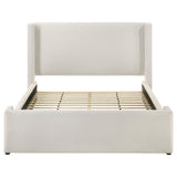 TBD from Coaster - Luna Furniture