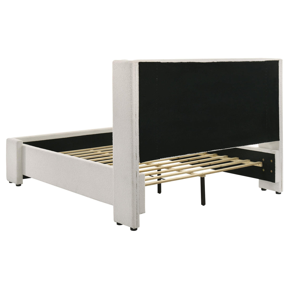 TBD from Coaster - Luna Furniture