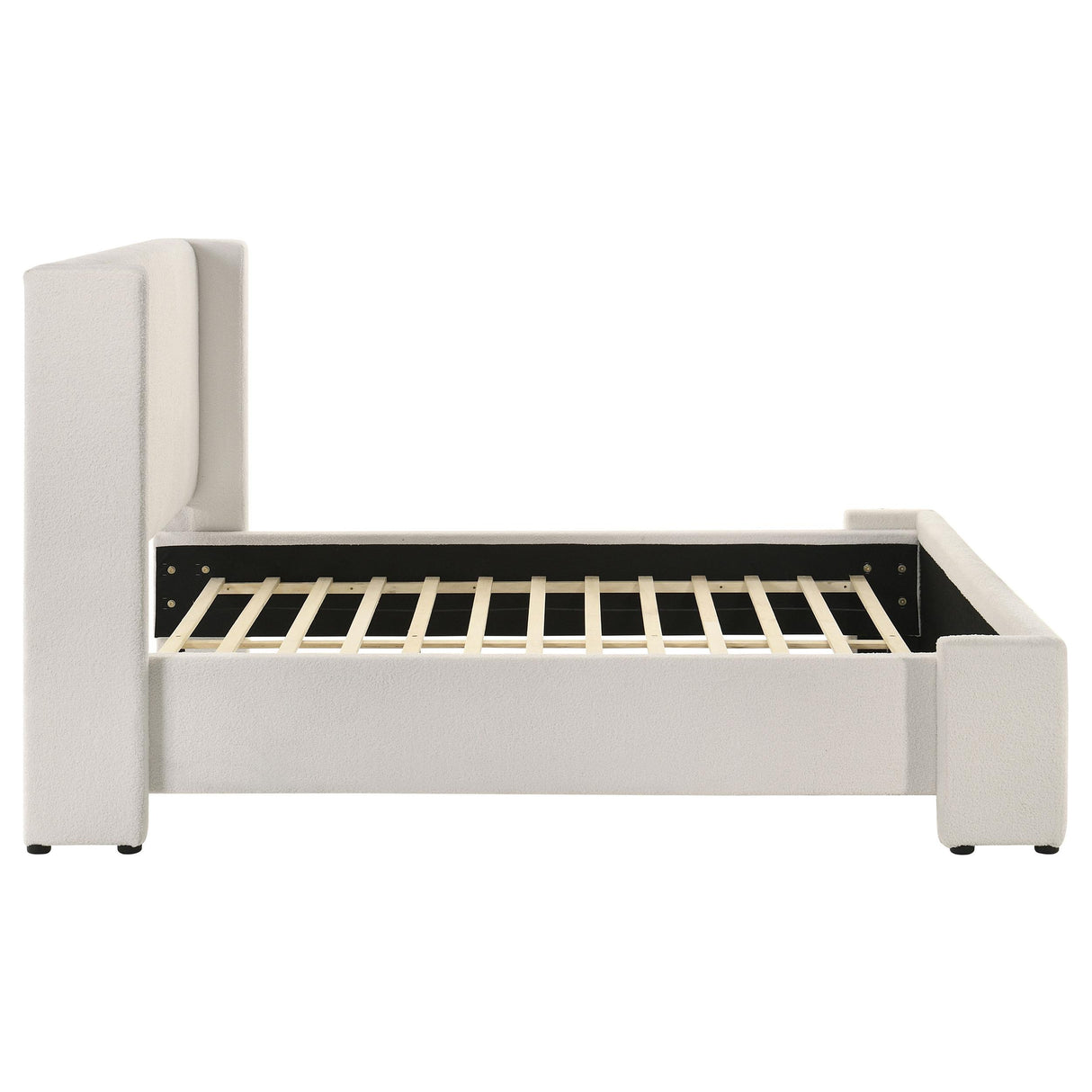 TBD from Coaster - Luna Furniture