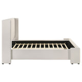 TBD from Coaster - Luna Furniture