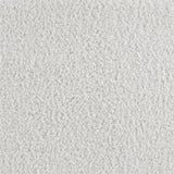TBD from Coaster - Luna Furniture
