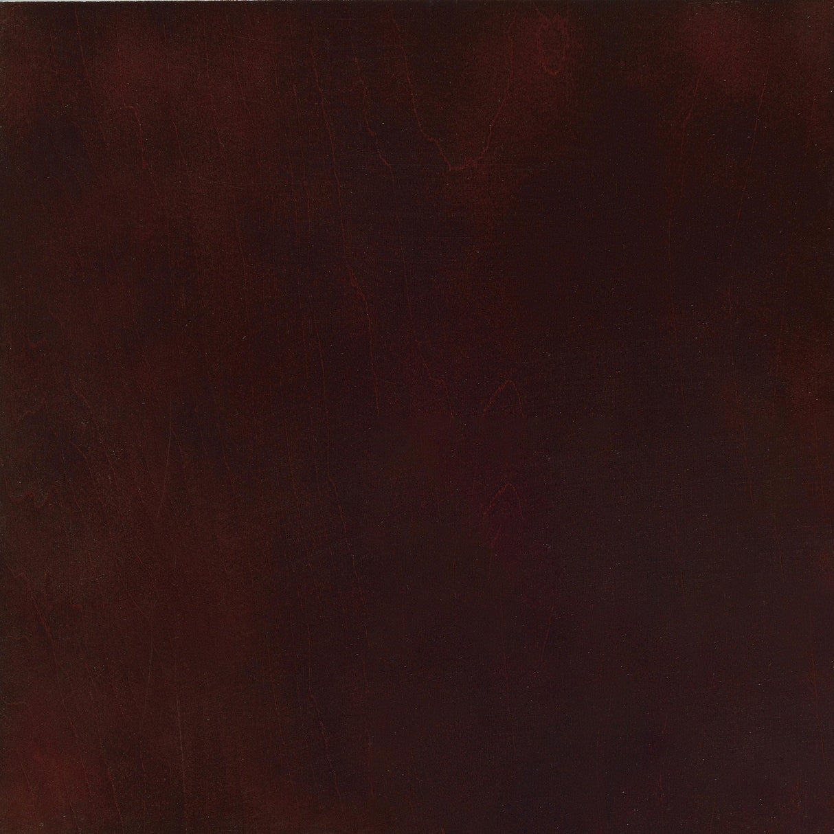 Foyet Merlot Oval Cheval Mirror from Coaster - Luna Furniture