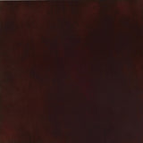 Foyet Merlot Oval Cheval Mirror from Coaster - Luna Furniture