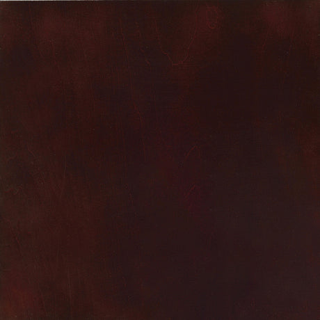 Foyet Merlot Oval Cheval Mirror from Coaster - Luna Furniture