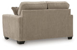 Olten Sofa and Loveseat from Ashley Furniture - Luna Furniture