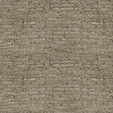 Olten Mocha Ottoman from Ashley - Luna Furniture