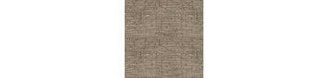 Olten Mocha Right-Arm Facing Sofa from Ashley - Luna Furniture