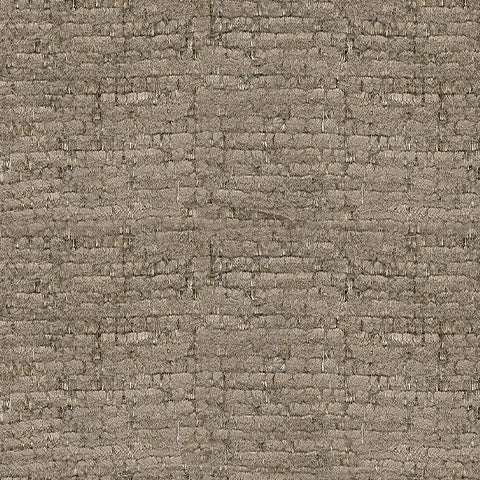 Olten Mocha Sofa from Ashley - Luna Furniture