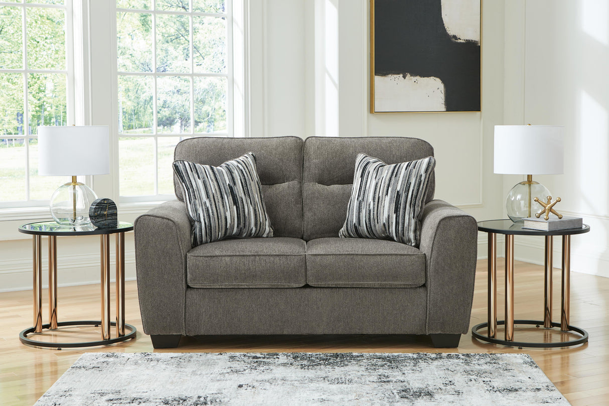 Olten from Ashley - Luna Furniture