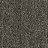 Olten Graphite Ottoman from Ashley - Luna Furniture