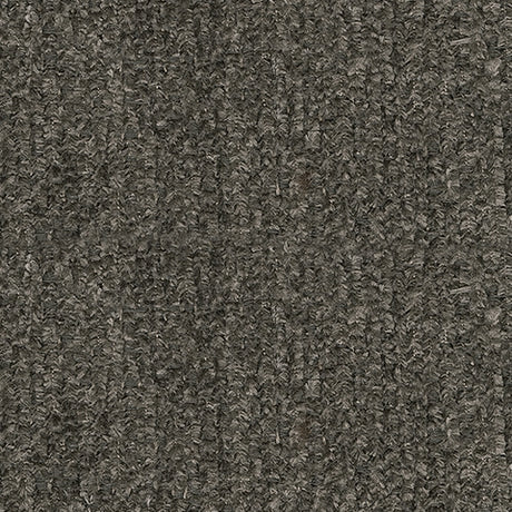 Olten Graphite Sofa from Ashley - Luna Furniture