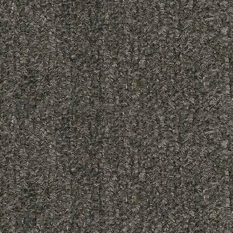 Olten Graphite Loveseat from Ashley - Luna Furniture