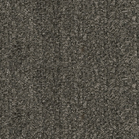 Olten Graphite 2-Piece LAF Sectional from Ashley - Luna Furniture