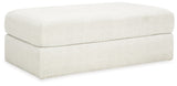 Karinne Sofa, 2 Chairs and Ottoman from Ashley Furniture - Luna Furniture