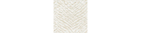 Karinne Sofa, Loveseat, Chair and Ottoman in Linen from Ashley - Luna Furniture