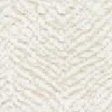 Karinne Linen Living Room Set from Ashley - Luna Furniture