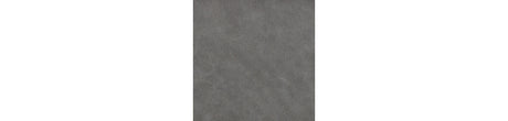 Clairette Court Alloy Oversized Accent Ottoman from Ashley - Luna Furniture