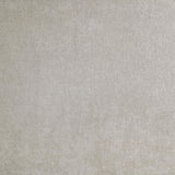 Reeves Beige Upholstered Lift-Top Storage Platform Full Bed from Coaster - Luna Furniture