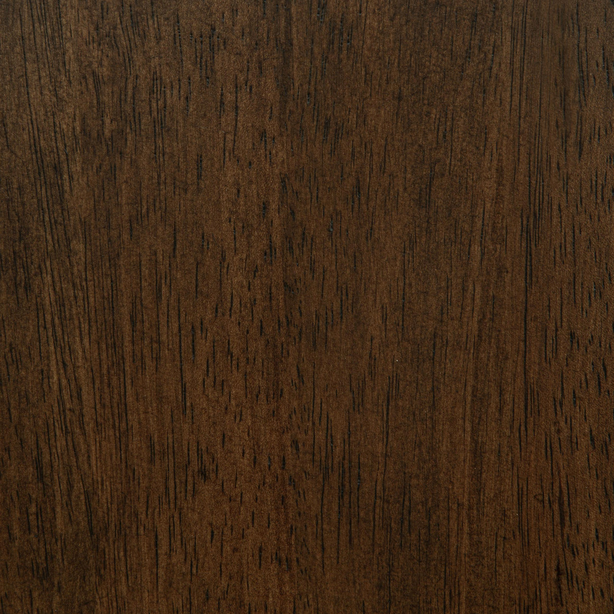 Baldacci Walnut / Curry Upholstered California King Platform Bed from Coaster - Luna Furniture